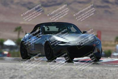 media/Apr-19-2025-Speed Ventures (Sat) [[66f2bda1fd]]/Yellow/Session 2 (Turn 13)/